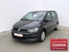 Volkswagen Touran 1.6 TDI Classic