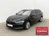 koda Superb 2.0 TDI L & K