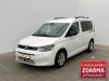 Volkswagen Caddy 1.5 TSI Classic