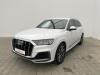 Audi Q7 3.0 TSI 4x4 Style Extra Top