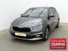 koda Fabia 1.0 TSI Style Plus