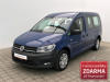 Volkswagen Caddy 2.0 TDI Classic