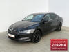 koda Superb 2.0 TDI Style Plus Extra