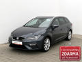 Seat Leon 1.5 TSI