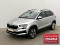 koda Karoq 2.0 TDI 4x4 Style Plus