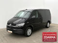 Volkswagen Transporter 2.0 TDi Classic