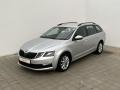 koda Octavia 2.0 TDI Ambition Plus