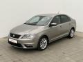 Seat Toledo 1.2 TSI