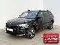 koda Kodiaq 2.0 TDI  4x4 SportLine