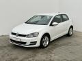 Volkswagen Golf 1.2 TSI Comfortline