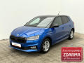 koda Fabia 1.0 TSI Monte Carlo