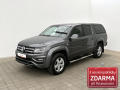 Volkswagen Amarok 3.0 TDI 4x4 Extra