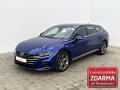 Volkswagen Arteon 2.0 TDI R-Line