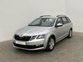 koda Octavia 1.6 TDi  Ambition   Plus