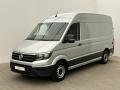 Volkswagen Crafter 2.0 TDi sk