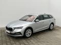 koda Octavia 2.0 TDI Style