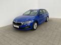 koda Octavia 2.0 TDI  Ambition   Plus