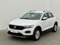 Volkswagen T-Roc 2.0 TDI Comfortline