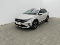 Volkswagen Taigo 1.0 TSi Style
