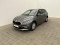 koda Fabia 1.0 TSI Style Plus