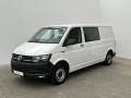 Volkswagen Transporter 2.0 TDI