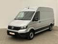 Volkswagen Crafter 2.0 TDi sk