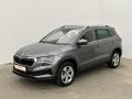 koda Karoq 1.5 TSI Drive