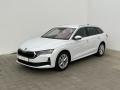 koda Octavia 2.0 TDI Top selection