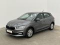 koda Fabia 1.0 TSI Style