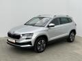 koda Karoq 1.5 TSI Drive