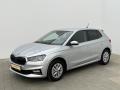 koda Fabia 1.0 TSI Selection