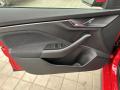 Škoda Kamiq 1.0 TS Top selection - náhled 4