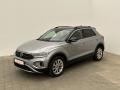 Volkswagen T-Roc 1.5 TSI Life