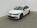 Volkswagen Golf 1.5 TSI Style
