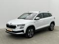 koda Karoq 1.5 TSI Drive