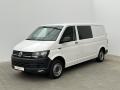 Volkswagen Transporter 2.0 TDI 5 mst kombi