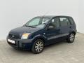Ford Fusion 1.4 i Trend