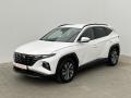 Hyundai Tucson 1.6 T-GDI, 110kW Comfort