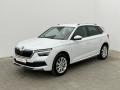 koda Kamiq 1.0 TSI Style