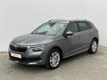 koda Kamiq 1.0 TSI Style
