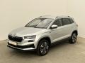 koda Karoq 1.5 TSI Drive