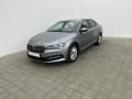 koda Superb 2.0 TDI  Ambition   Plus