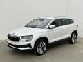 koda Karoq 1.5 TSI Top selection