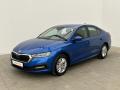 koda Octavia 2.0 TDI Ambition