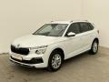 koda Kamiq 1.5 TS Top selection