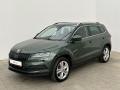 koda Karoq 2.0 TDI 4x4 Style Plus