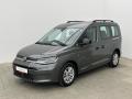 Volkswagen Caddy 2.0 TDi Life