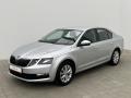 koda Octavia 1.4 TSI Ambition Fresh