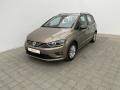 Volkswagen Golf Sportsvan 1.2 TSI Comfortline