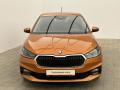 koda Fabia 1.0 TSI Style Plus